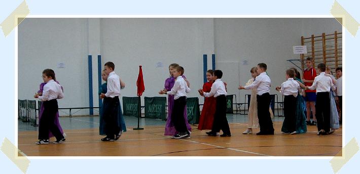 Nast\u0119pne zdj\u0119cie